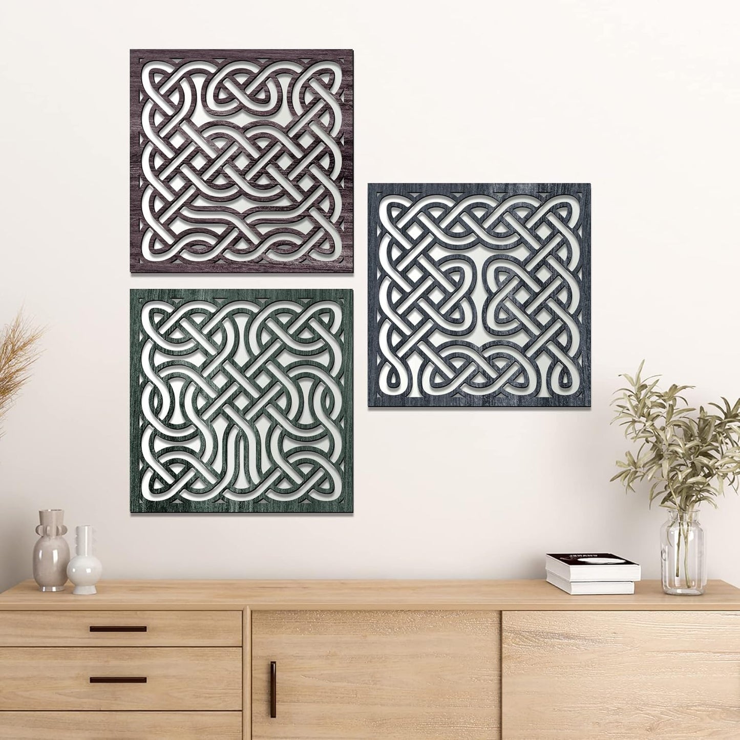 Reflective Elegance: Decorative Wall Mirrors for Home and Office Wall Decor