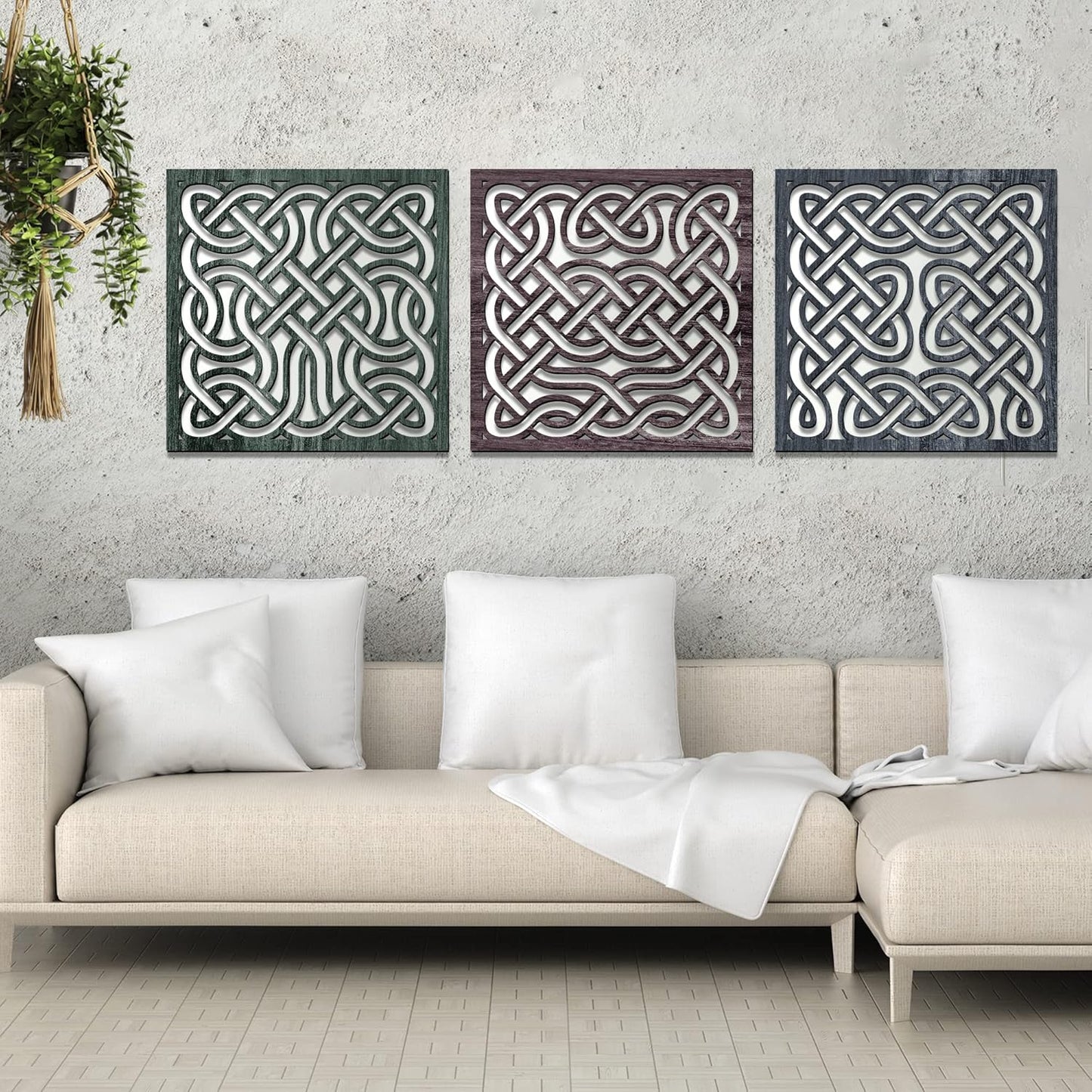 Reflective Elegance: Decorative Wall Mirrors for Home and Office Wall Decor