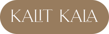 Kalit Kala
