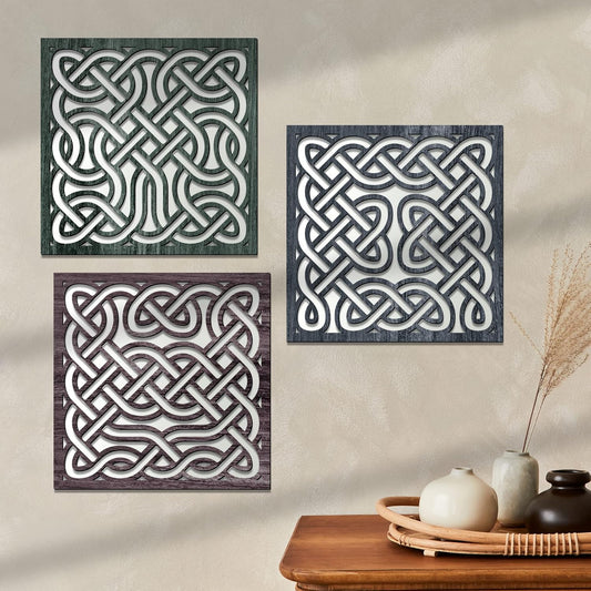 Reflective Elegance: Decorative Wall Mirrors for Home and Office Wall Decor