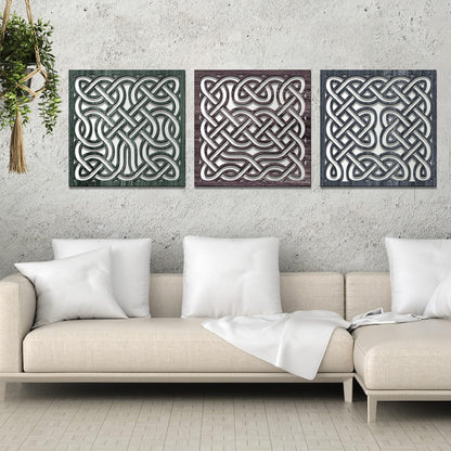 Reflective Elegance: Decorative Wall Mirrors for Home and Office Wall Decor