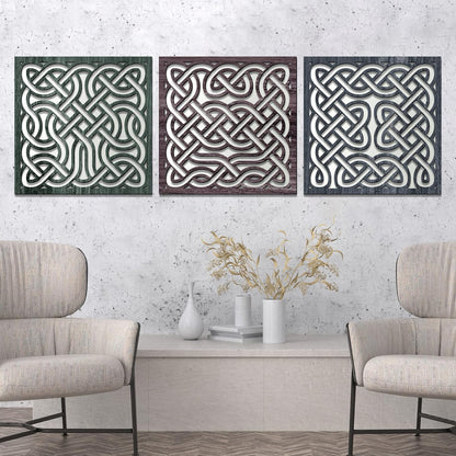 Reflective Elegance: Decorative Wall Mirrors for Home and Office Wall Decor