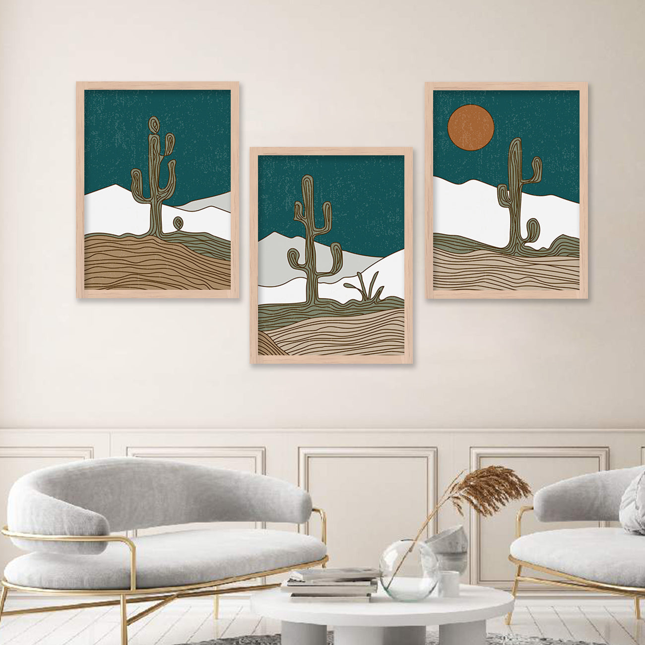 Buy CLG-FLY Lucky store opening modern living room decoration ideas the  Office gifts home decorative items,Flame 808 Online at desertcartSouth  Africa