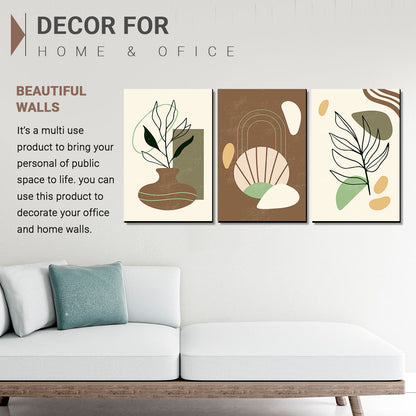 Wall Panel Paintings For Home Decoration Living Room Bedroom Office Decorative Artwork