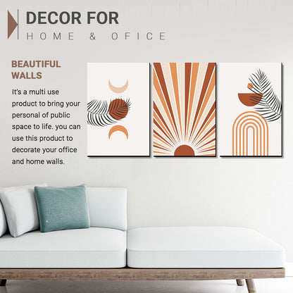 Wall Panel Paintings For Home Decoration Living Room Bedroom Office Decorative Artwork