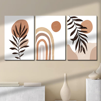 Wall Panel Paintings For Home Decoration Living Room Bedroom Office Decorative Artwork