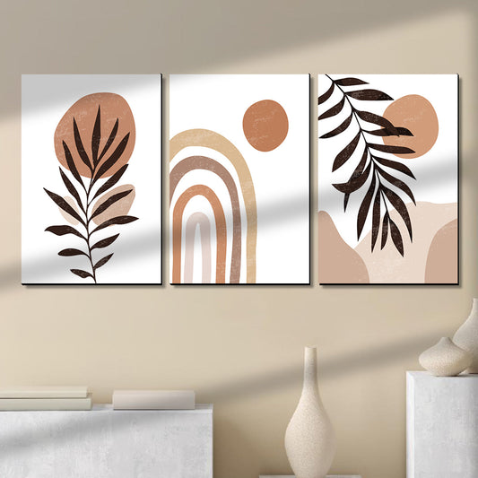 Wall Panel Paintings For Home Decoration Living Room Bedroom Office Decorative Artwork