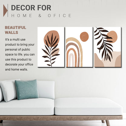 Wall Panel Paintings For Home Decoration Living Room Bedroom Office Decorative Artwork