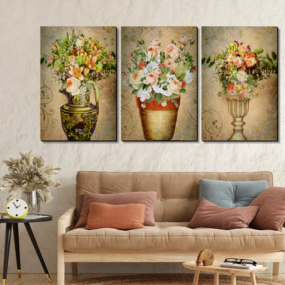 Wall Panel Paintings For Home Decoration Living Room Bedroom Office Decorative Artwork