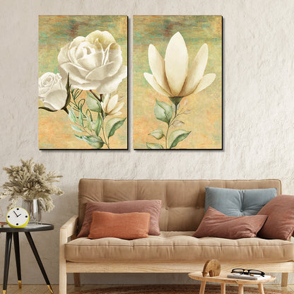 Wall Panel Paintings For Home Decoration Living Room Bedroom Office Decorative Artwork