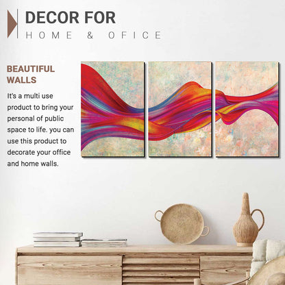 Wall Panel Paintings For Home Decoration Living Room Bedroom Office Decorative Artwork